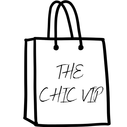 THE CHIC VIP