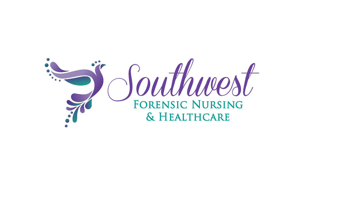 Southwest Forensic Nursing & Healthcare